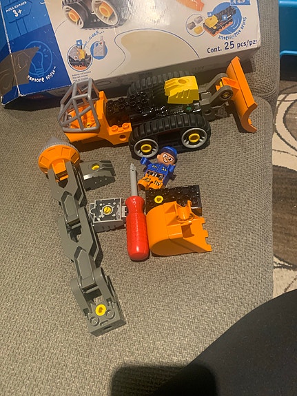 Product image 2 of 10