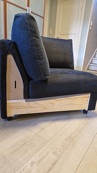 Product image 8 of 10