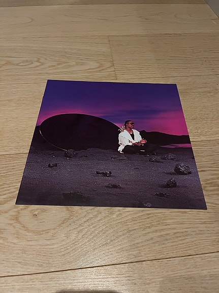 Product image 3 of 8