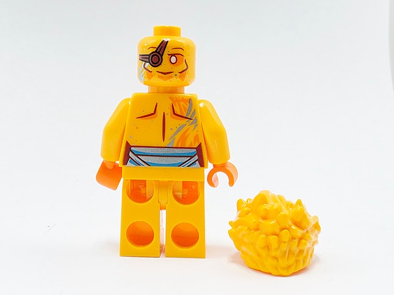 Product image 6 of 7