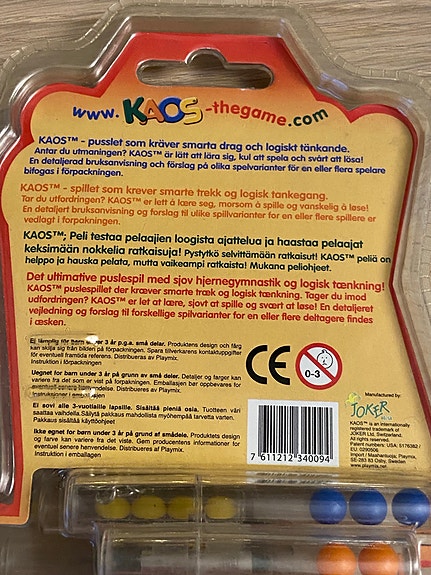 Product image 3 of 7