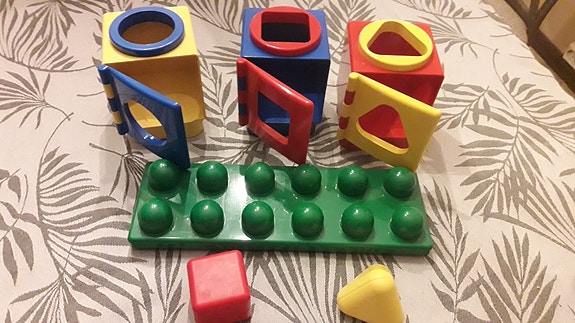 Product image 3 of 10