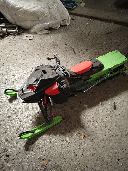 Product image 3 of 6