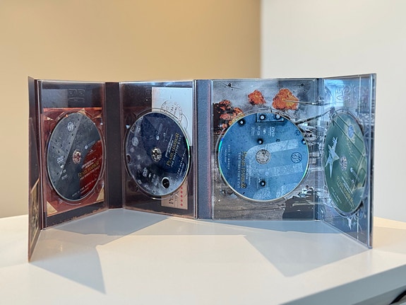 Product image 7 of 7