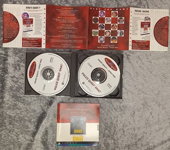 Product image 4 of 5