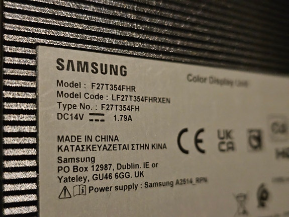 Product image 4 of 5