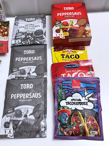 Product image 3 of 9