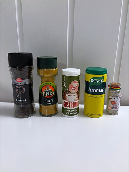 Product image 7 of 9