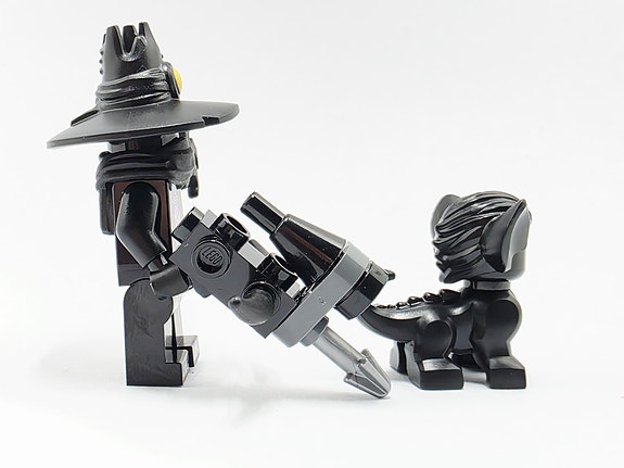 Product image 2 of 7