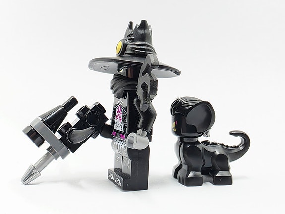 Product image 4 of 7