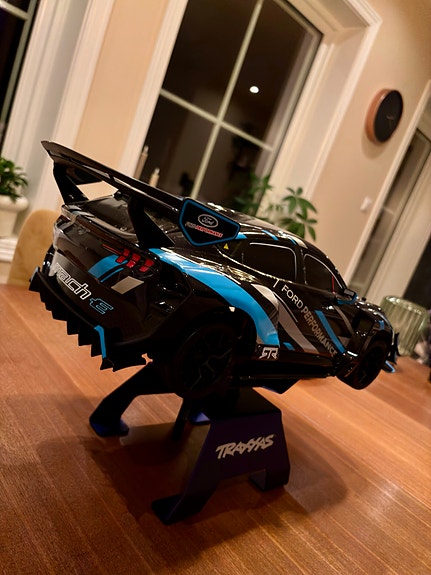 Product image 5 of 7