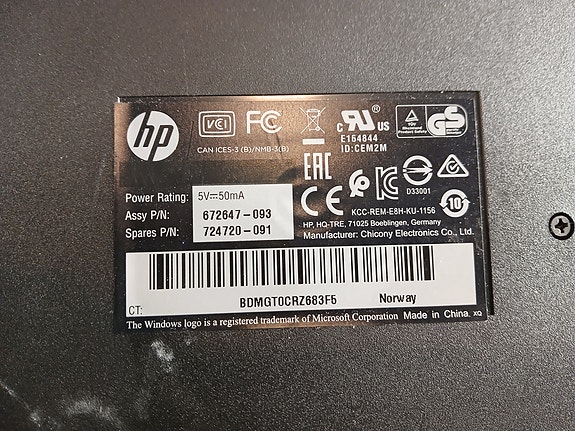 Product image 2 of 6