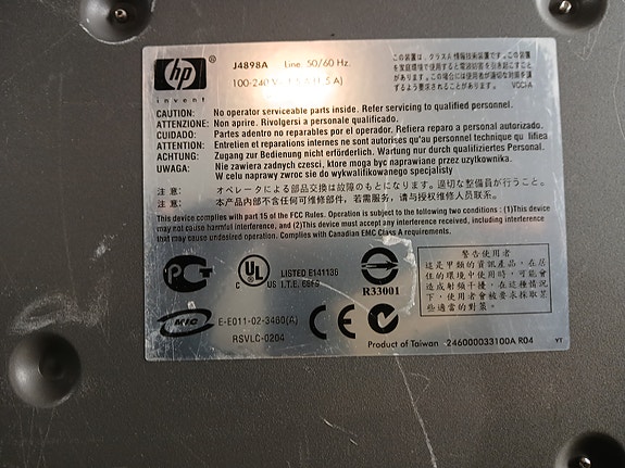 Product image 5 of 10