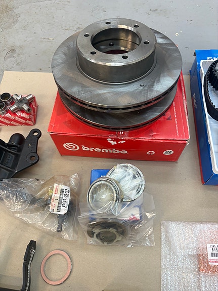 Product image 4 of 7