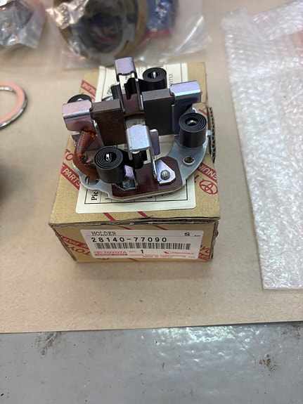 Product image 7 of 7