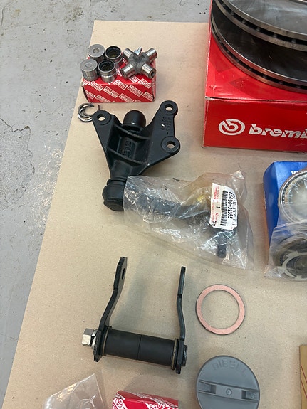 Product image 5 of 7