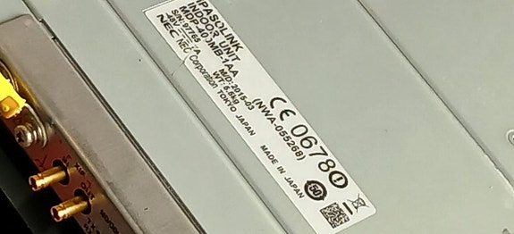 Product image 2 of 10