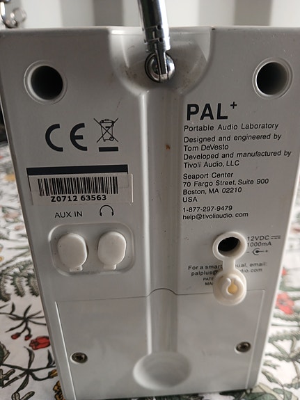 Product image 4 of 8