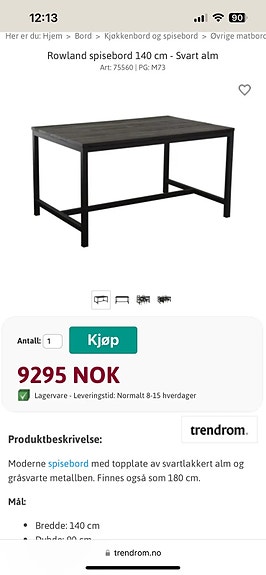 Product image 6 of 7