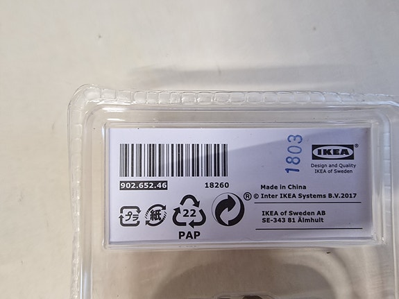 Product image 3 of 4