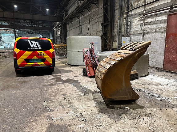 Bilde 8 av 8 i jobbannonse-galleriet