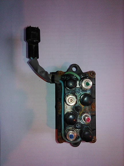 Product image 4 of 10