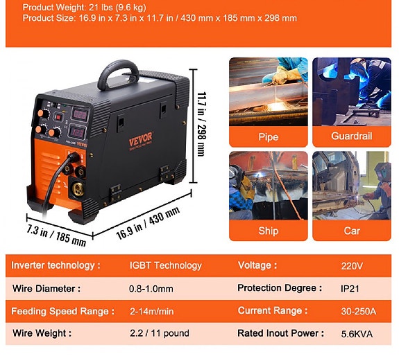 Product image 5 of 5
