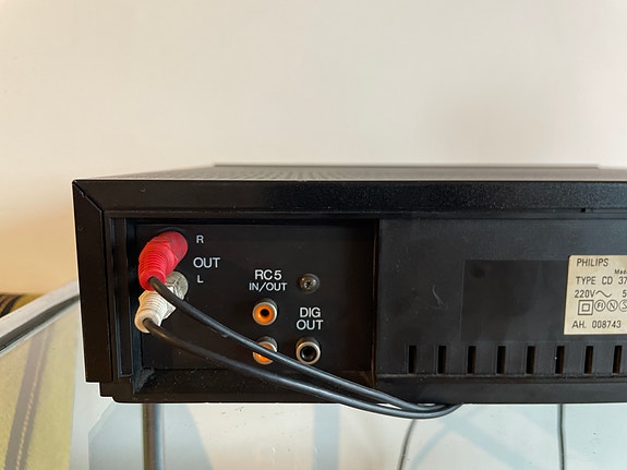 Product image 7 of 10