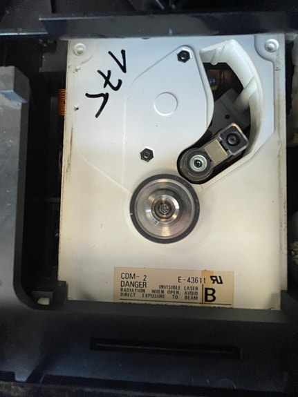 Product image 9 of 10