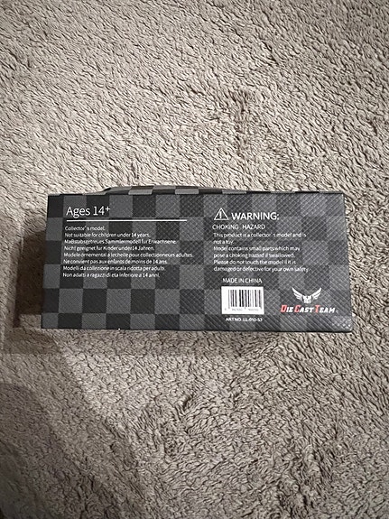 Product image 6 of 6