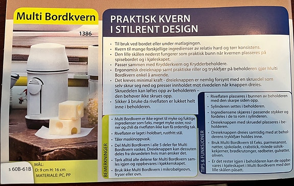 Product image 2 of 2