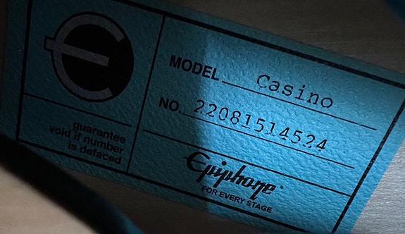 Product image 9 of 10