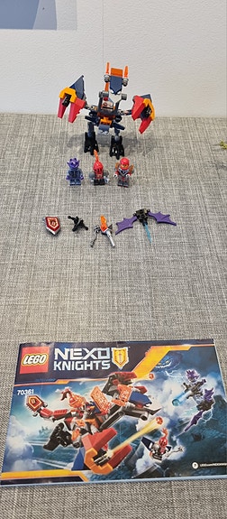 Product image 6 of 6