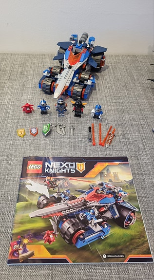 Product image 3 of 6