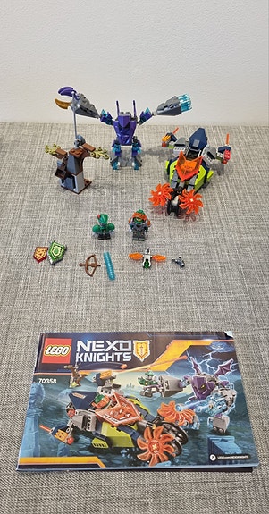 Product image 5 of 6