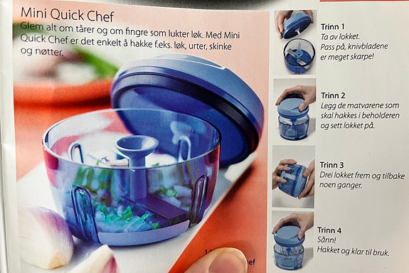 Product image 2 of 4