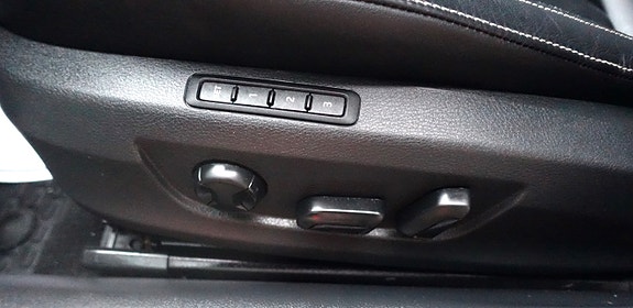 Skoda Superb 15 of 20