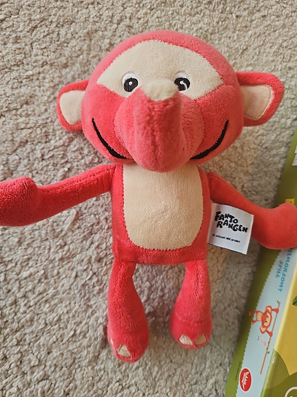 Product image 3 of 4