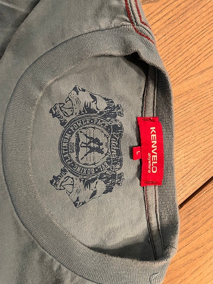Product image 6 of 8