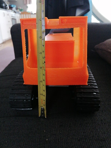 Product image 7 of 8