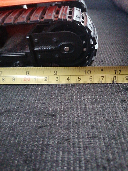 Product image 5 of 8