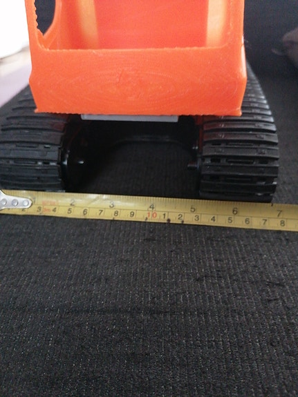 Product image 6 of 8