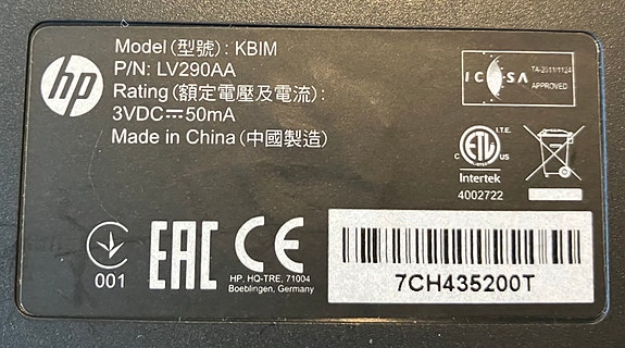 Product image 9 of 10