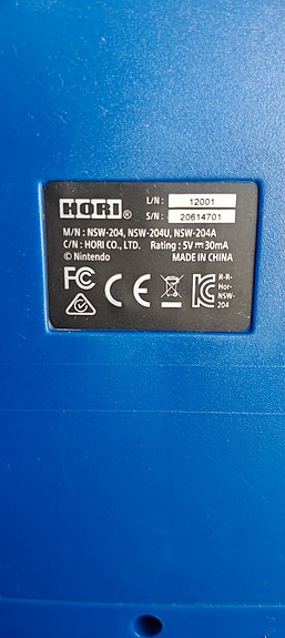 Product image 5 of 5