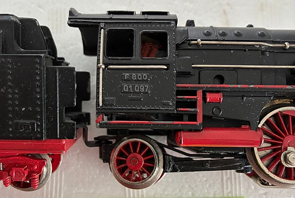 Product image 2 of 7