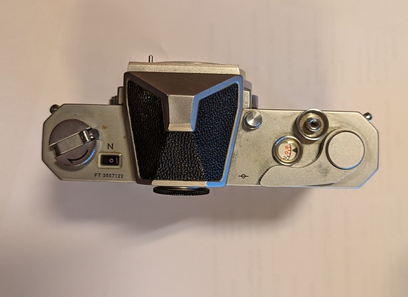 Product image 4 of 6