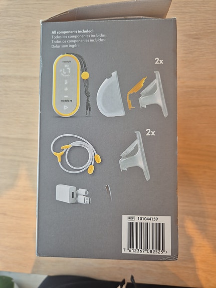Product image 9 of 10
