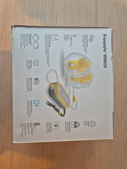 Product image 10 of 10