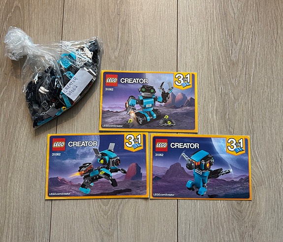 Product image 3 of 3