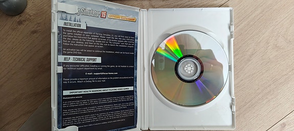 Product image 5 of 7